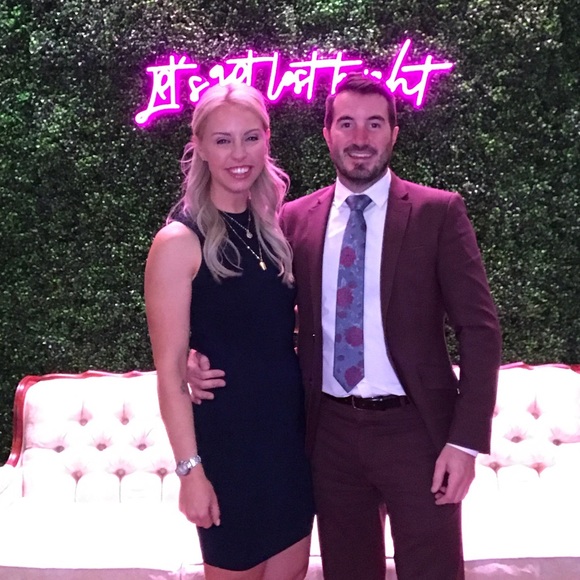 Meet your Posher, Tyler - Picture 1 of 1